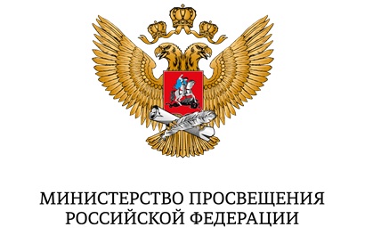 Официальные ресурсы